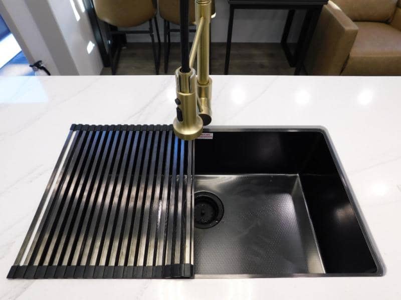 2025 Brinkley RV 2025 Brinkley RV Model G - thumbnail 16