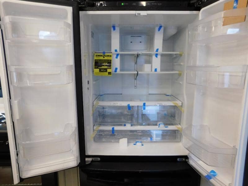 2025 Brinkley RV 2025 Brinkley RV Model G - thumbnail 18