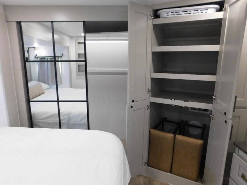 2025 Brinkley RV 2025 Brinkley RV Model G - thumbnail 23