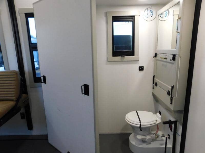 2025 Brinkley RV 2025 Brinkley RV Model G - thumbnail 28