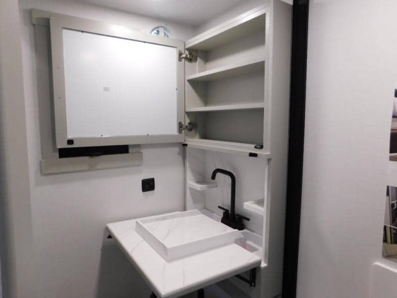 2025 Brinkley RV 2025 Brinkley RV Model G - thumbnail 29