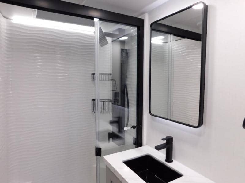 2025 Brinkley RV 2025 Brinkley RV Model G - thumbnail 30