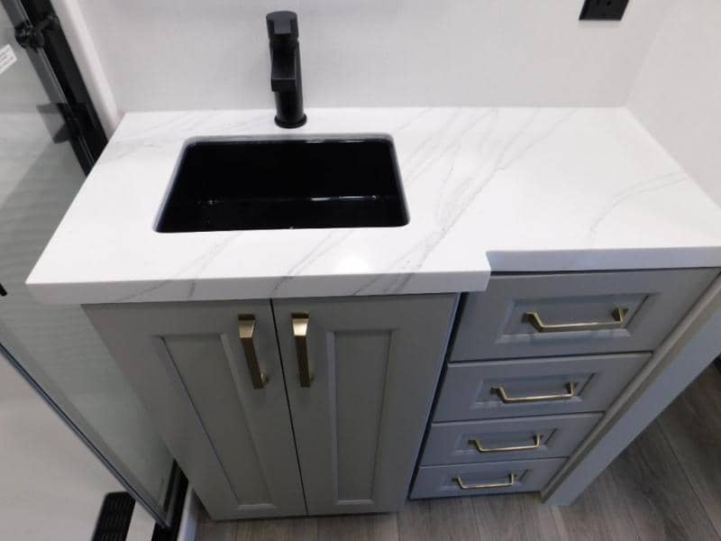 2025 Brinkley RV 2025 Brinkley RV Model G - thumbnail 31