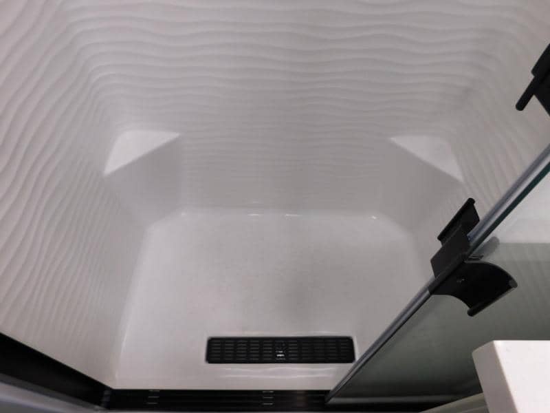 2025 Brinkley RV 2025 Brinkley RV Model G - thumbnail 33