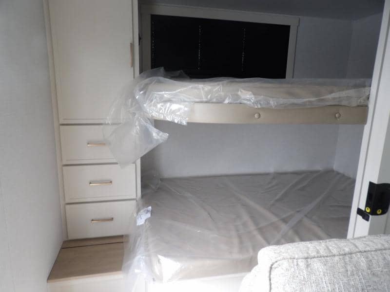 2026 Brinkley RV 2026 Brinkley RV Model IX - thumbnail 8