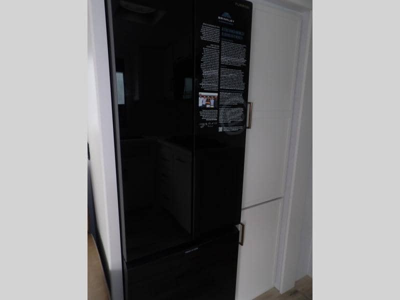 2026 Brinkley RV 2026 Brinkley RV Model IX - thumbnail 14