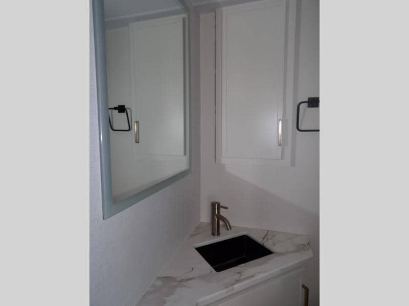 2026 Brinkley RV 2026 Brinkley RV Model IX - thumbnail 15