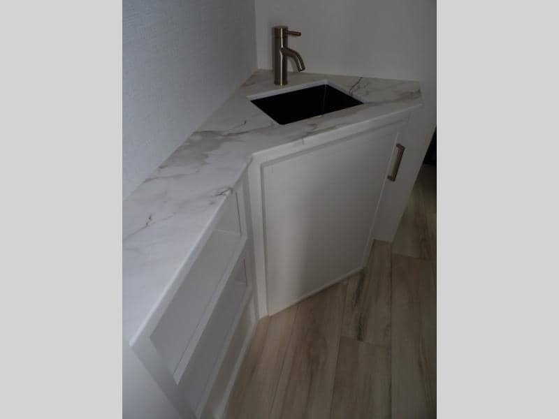 2026 Brinkley RV 2026 Brinkley RV Model IX - thumbnail 16