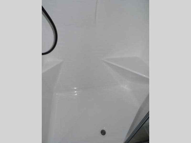 2026 Brinkley RV 2026 Brinkley RV Model IX - thumbnail 19