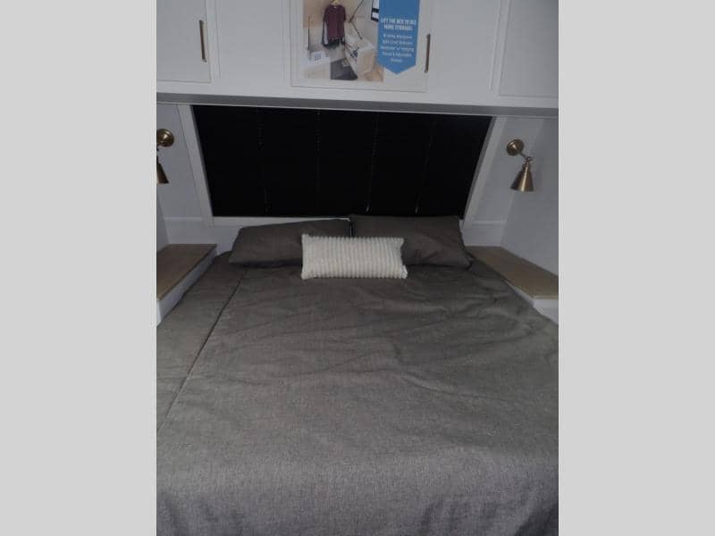 2026 Brinkley RV 2026 Brinkley RV Model IX - thumbnail 21