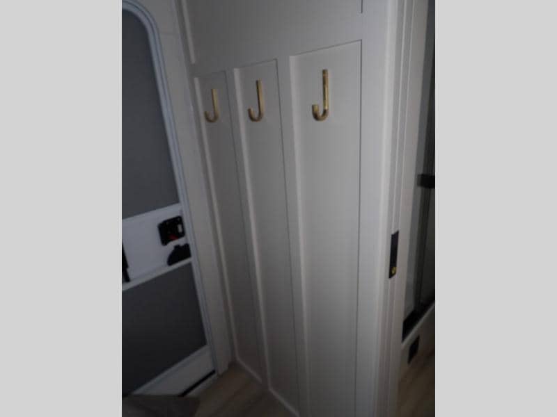 2026 Brinkley RV 2026 Brinkley RV Model IX - thumbnail 24