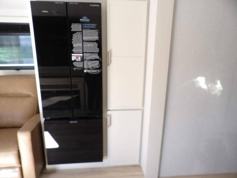 2026 Brinkley RV 2026 Brinkley RV Model IX - thumbnail 8