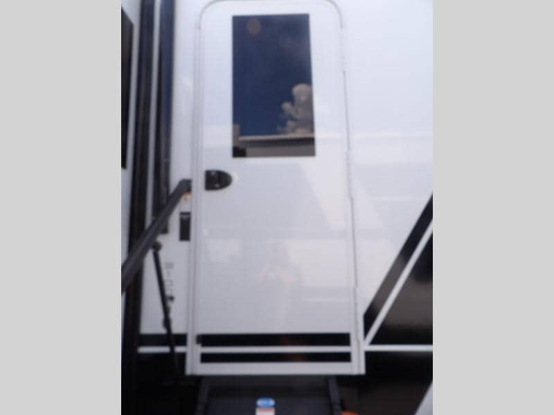 2026 Brinkley RV 2026 Brinkley RV Model Z - thumbnail 6