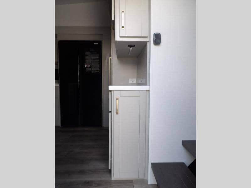 2026 Brinkley RV 2026 Brinkley RV Model Z - thumbnail 7