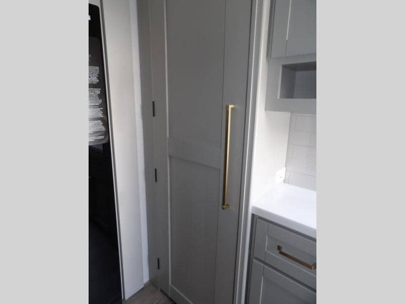 2026 Brinkley RV 2026 Brinkley RV Model Z - thumbnail 11