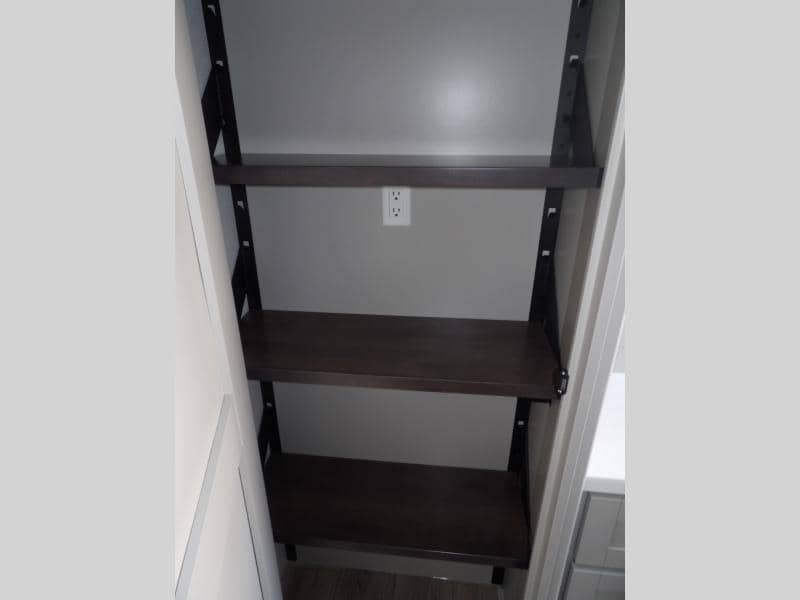 2026 Brinkley RV 2026 Brinkley RV Model Z - thumbnail 12