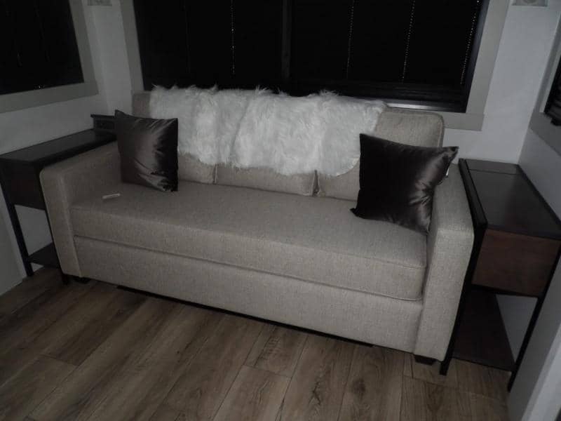 2026 Brinkley RV 2026 Brinkley RV Model Z - thumbnail 19