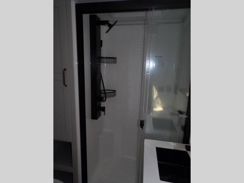 2026 Brinkley RV 2026 Brinkley RV Model Z - thumbnail 25