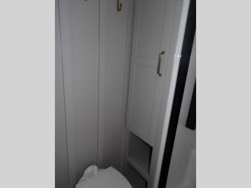 2026 Brinkley RV 2026 Brinkley RV Model Z - thumbnail 28