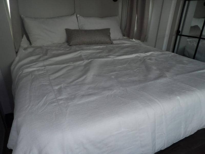 2026 Brinkley RV 2026 Brinkley RV Model Z - thumbnail 29