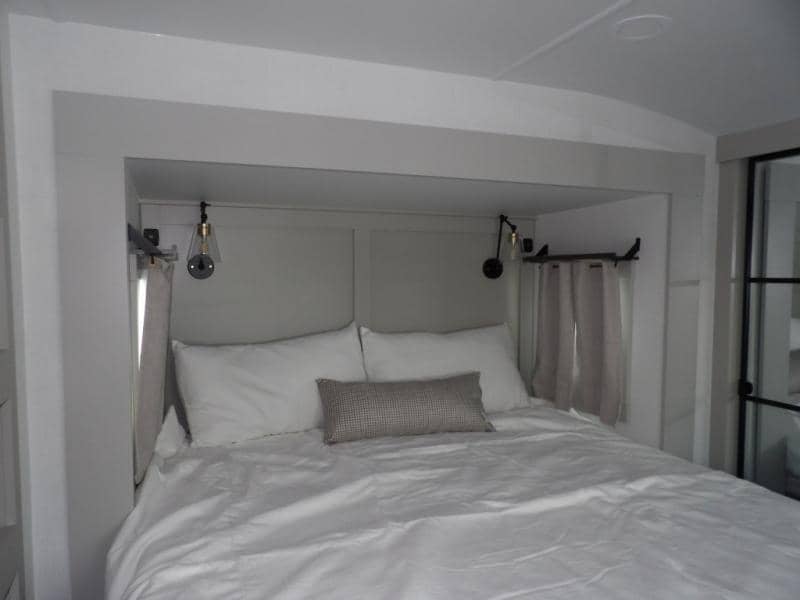 2026 Brinkley RV 2026 Brinkley RV Model Z - thumbnail 30