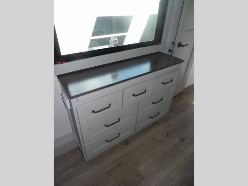 2026 Brinkley RV 2026 Brinkley RV Model Z - thumbnail 32