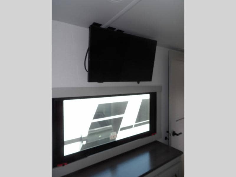 2026 Brinkley RV 2026 Brinkley RV Model Z - thumbnail 33