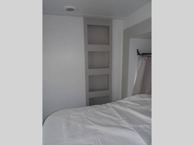 2026 Brinkley RV 2026 Brinkley RV Model Z - thumbnail 34