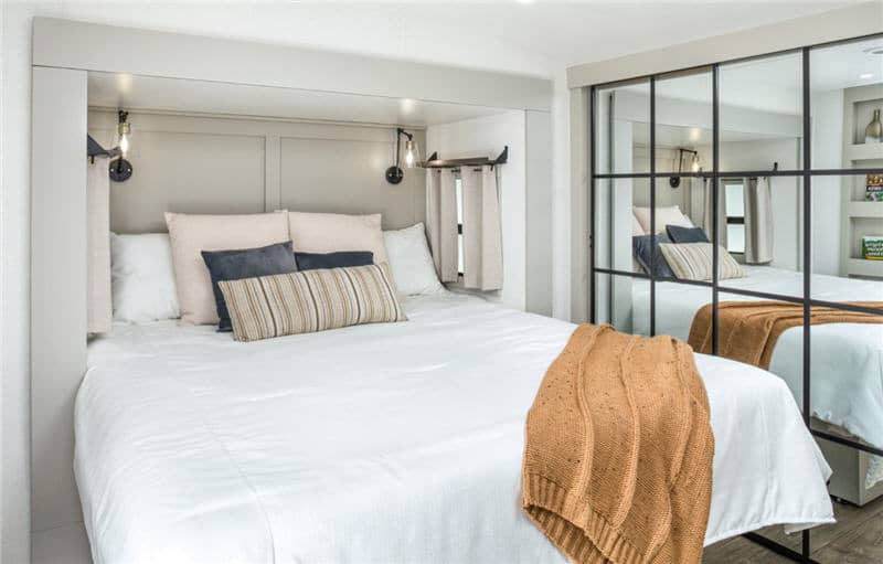 2026 Brinkley RV 2026 Brinkley RV Model Z - thumbnail 37