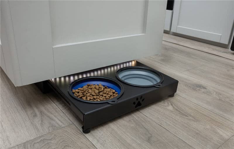 2026 Brinkley RV 2026 Brinkley RV Model Z - thumbnail 38