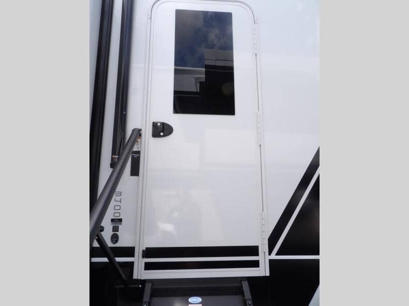 2026 Brinkley RV 2026 Brinkley RV Model Z - thumbnail 7