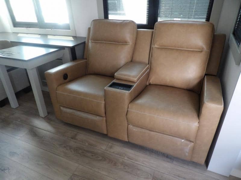 2026 Brinkley RV 2026 Brinkley RV Model Z - thumbnail 13