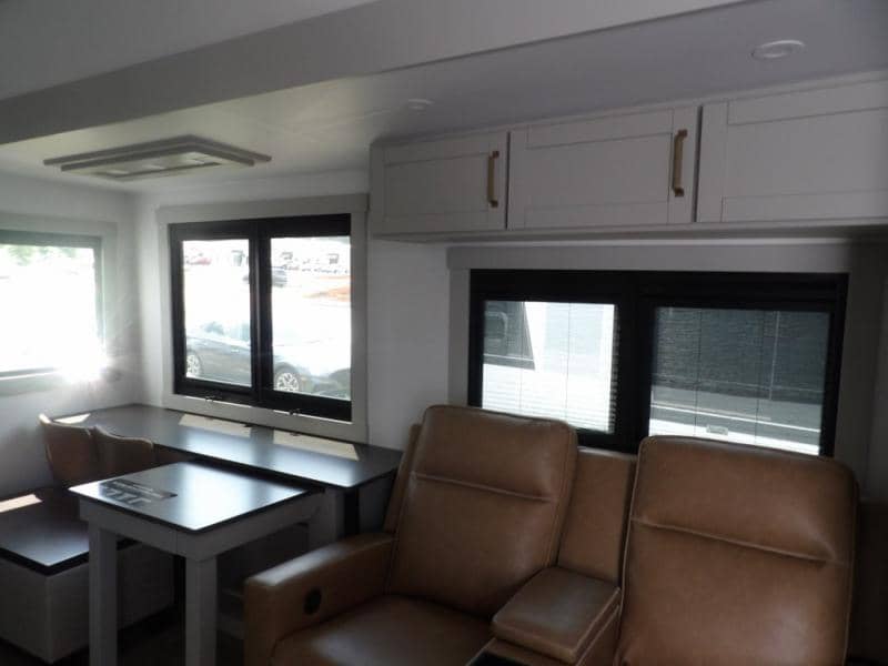 2026 Brinkley RV 2026 Brinkley RV Model Z - thumbnail 14