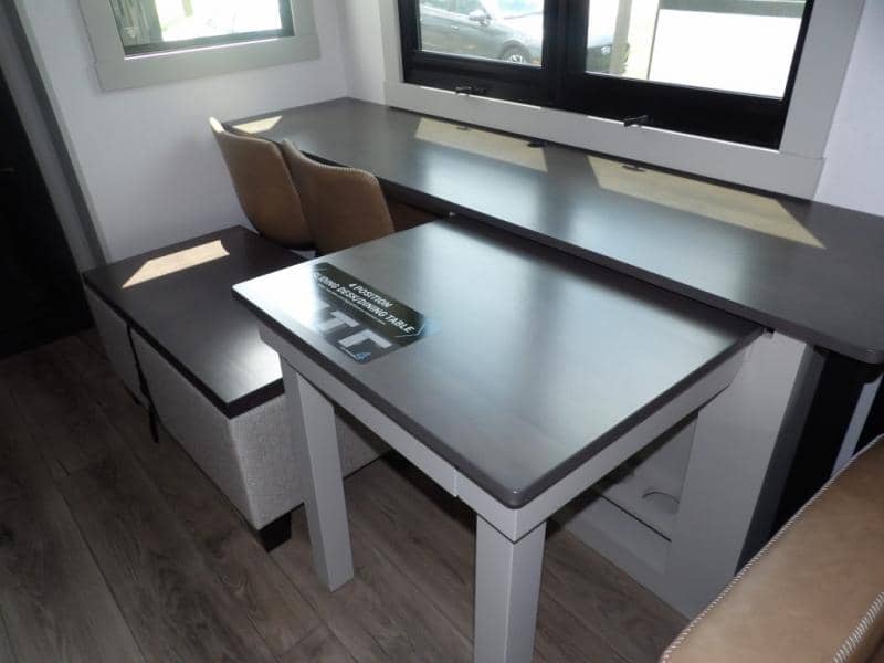 2026 Brinkley RV 2026 Brinkley RV Model Z - thumbnail 15