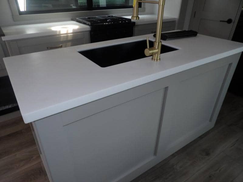 2026 Brinkley RV 2026 Brinkley RV Model Z - thumbnail 16