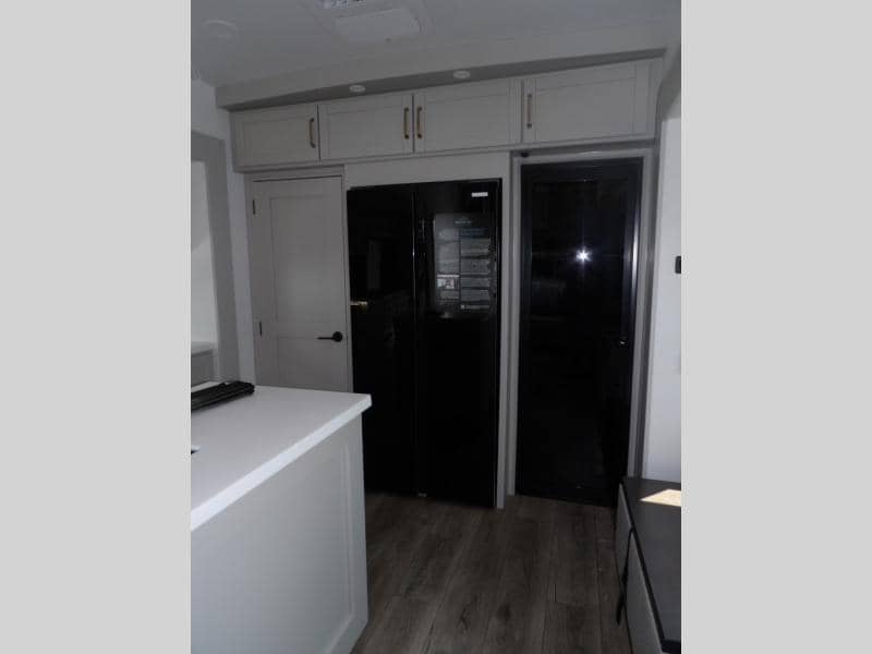 2026 Brinkley RV 2026 Brinkley RV Model Z - thumbnail 18