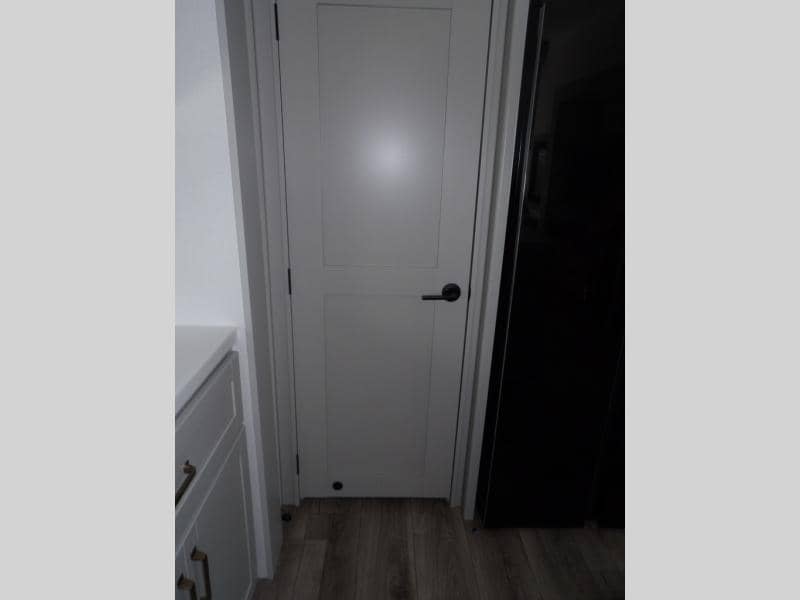 2026 Brinkley RV 2026 Brinkley RV Model Z - thumbnail 22