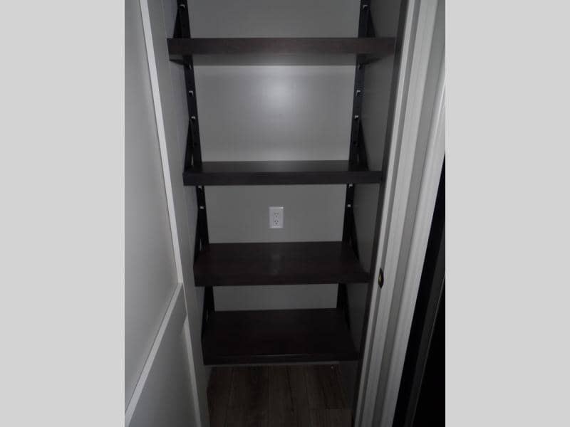 2026 Brinkley RV 2026 Brinkley RV Model Z - thumbnail 23