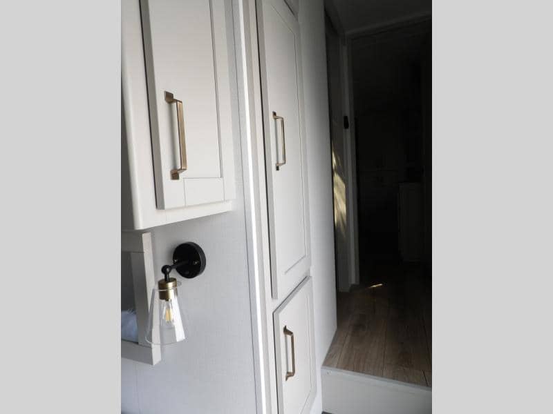 2026 Brinkley RV 2026 Brinkley RV Model Z - thumbnail 25