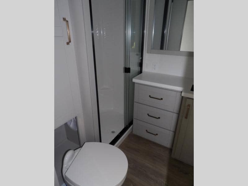 2026 Brinkley RV 2026 Brinkley RV Model Z - thumbnail 26