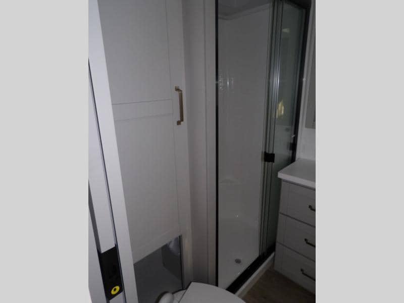 2026 Brinkley RV 2026 Brinkley RV Model Z - thumbnail 27