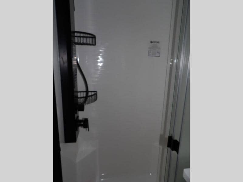 2026 Brinkley RV 2026 Brinkley RV Model Z - thumbnail 29