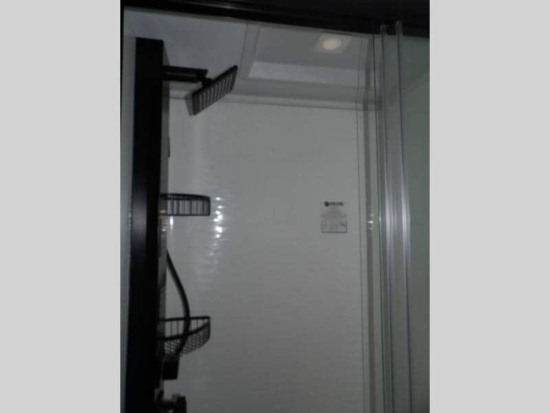 2026 Brinkley RV 2026 Brinkley RV Model Z - thumbnail 30