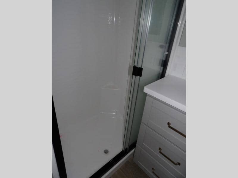 2026 Brinkley RV 2026 Brinkley RV Model Z - thumbnail 31