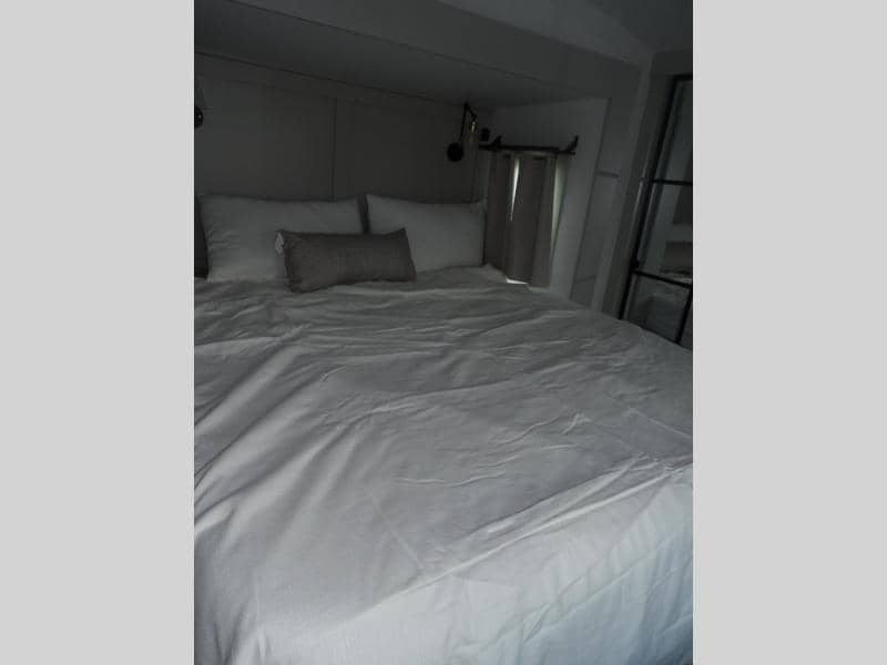 2026 Brinkley RV 2026 Brinkley RV Model Z - thumbnail 32