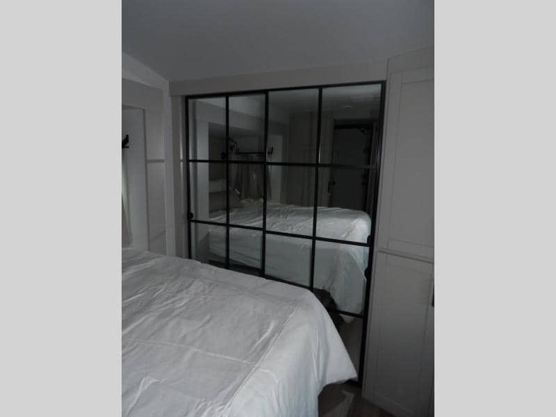 2026 Brinkley RV 2026 Brinkley RV Model Z - thumbnail 33