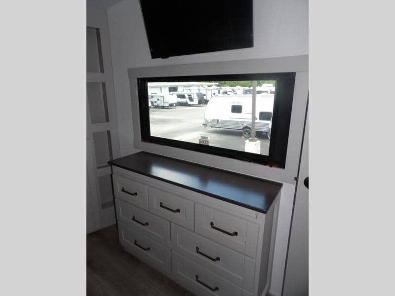 2026 Brinkley RV 2026 Brinkley RV Model Z - thumbnail 34