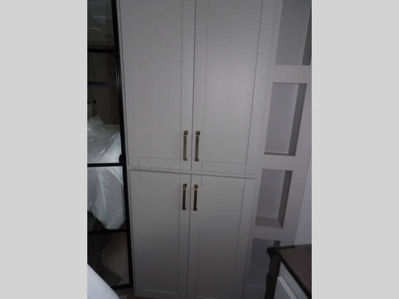 2026 Brinkley RV 2026 Brinkley RV Model Z - thumbnail 36