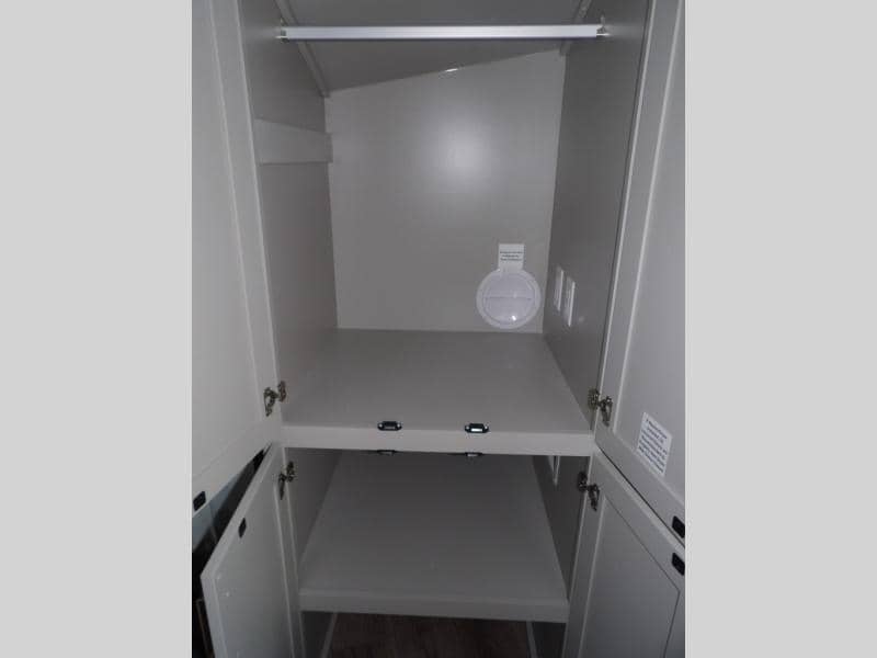 2026 Brinkley RV 2026 Brinkley RV Model Z - thumbnail 37