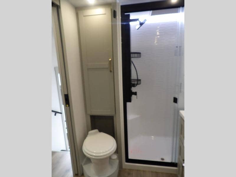 2026 Brinkley RV 2026 Brinkley RV Model Z - thumbnail 11